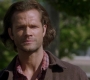 SPN_2217.jpg