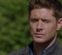 SPN_2218.jpg