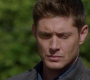 SPN_2220.jpg