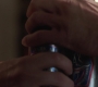 SPN_2222.jpg
