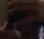 SPN_2224.jpg