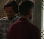 SPN_2225.jpg