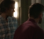 SPN_2226.jpg