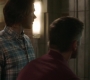 SPN_2227.jpg