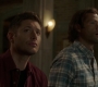 SPN_2229.jpg