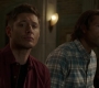 SPN_2230.jpg