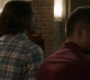 SPN_2234.jpg