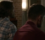 SPN_2235.jpg