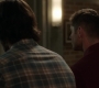 SPN_2236.jpg