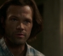 SPN_2240.jpg