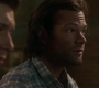 SPN_2241.jpg