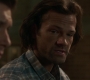 SPN_2242.jpg