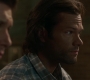 SPN_2243.jpg