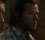 SPN_2244.jpg