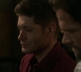 SPN_2247.jpg