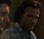 SPN_2248.jpg