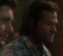SPN_2249.jpg