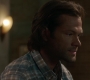 SPN_2250.jpg