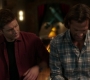 SPN_2251.jpg
