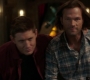 SPN_2258.jpg