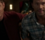 SPN_2259.jpg