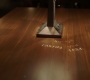 SPN_2264.jpg