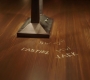 SPN_2266.jpg