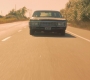 SPN_2269.jpg