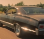 SPN_2270.jpg