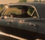 SPN_2272.jpg