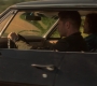 SPN_2274.jpg