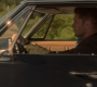 SPN_2275.jpg