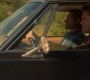 SPN_2276.jpg