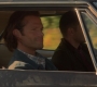 SPN_2419.jpg