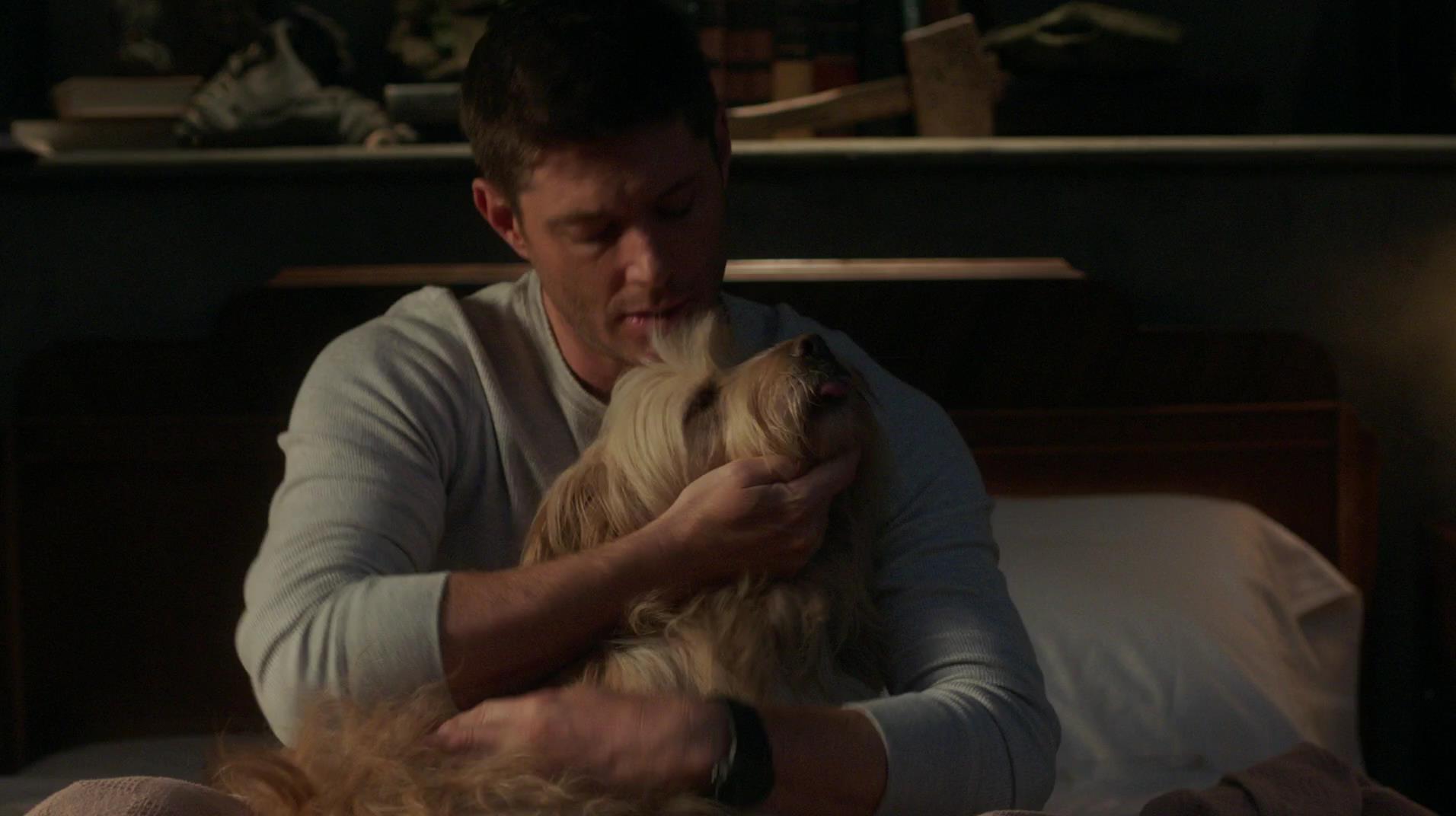 SPN_0023.jpg