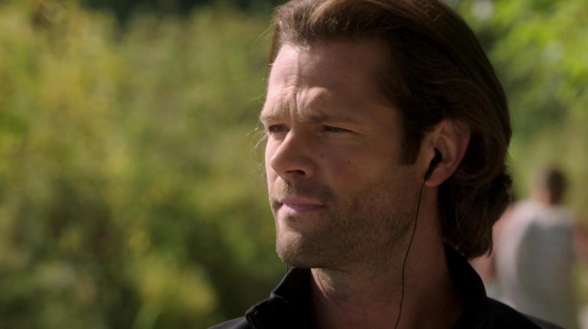SPN_0037.jpg
