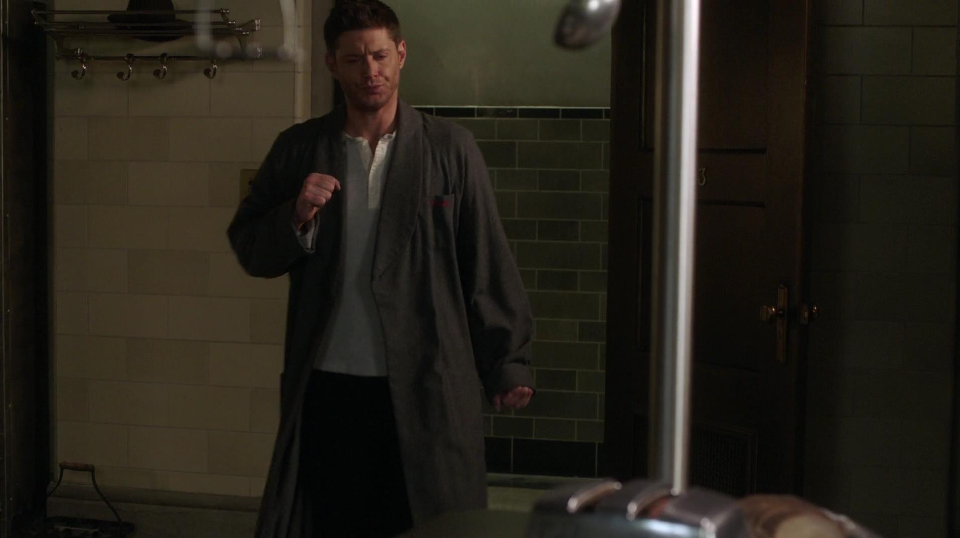 SPN_0055.jpg