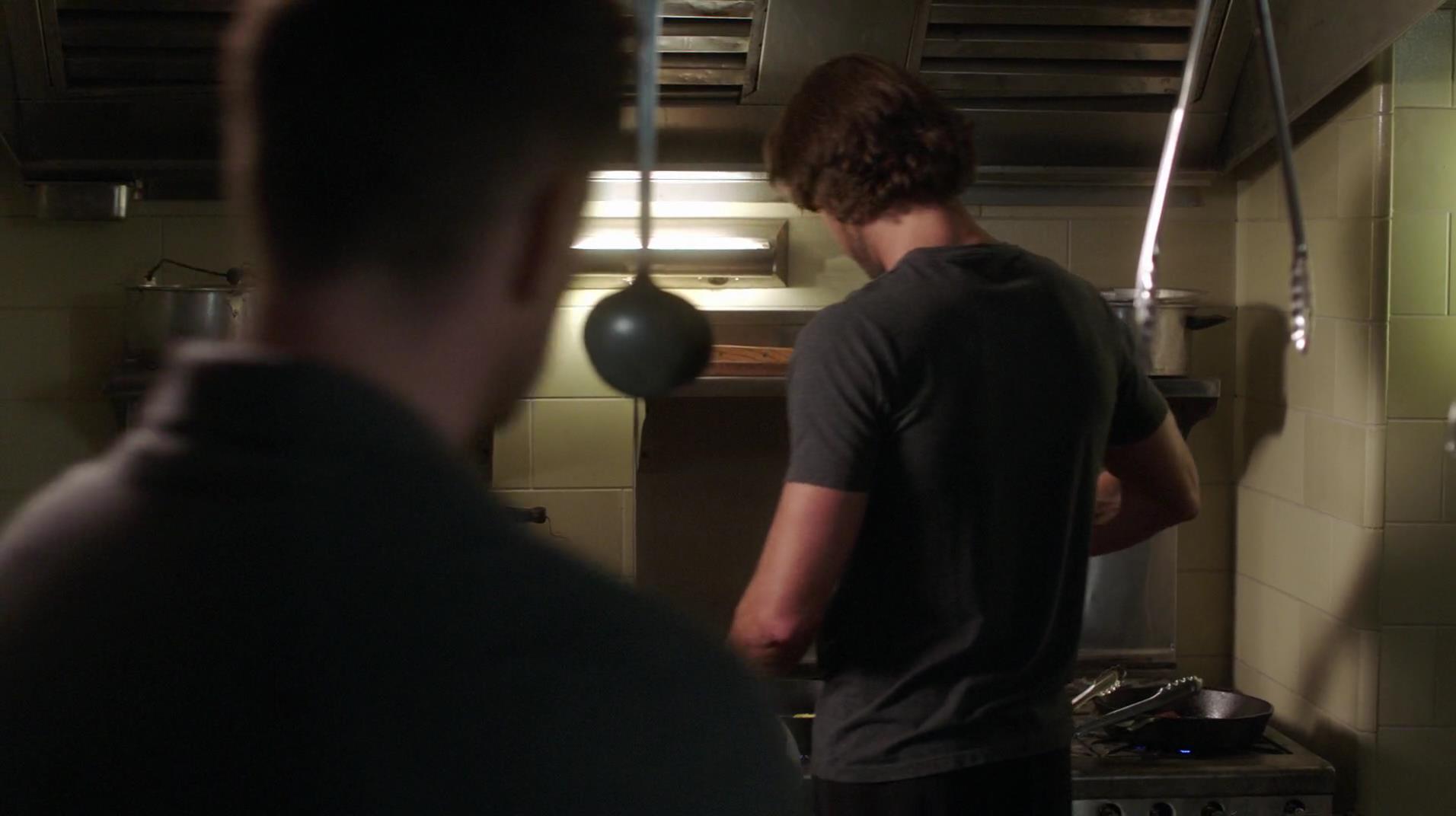 SPN_0060.jpg