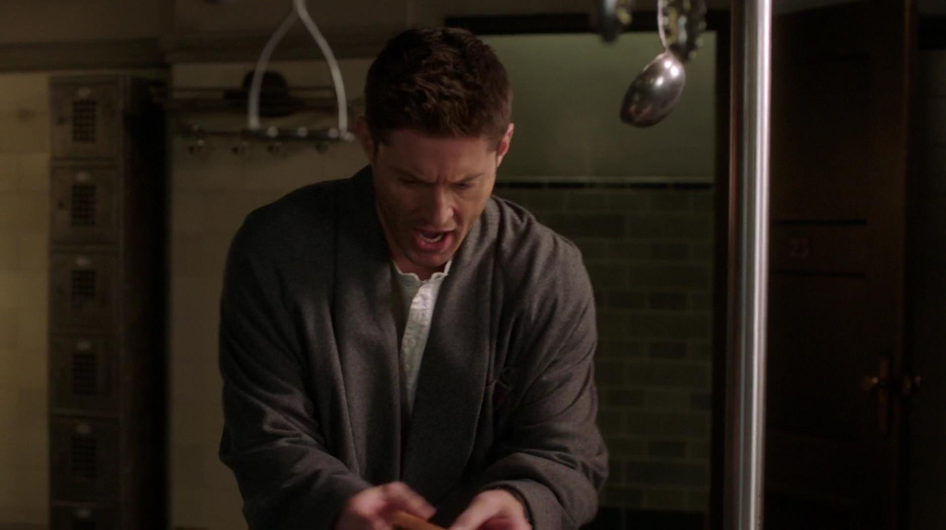 SPN_0064.jpg