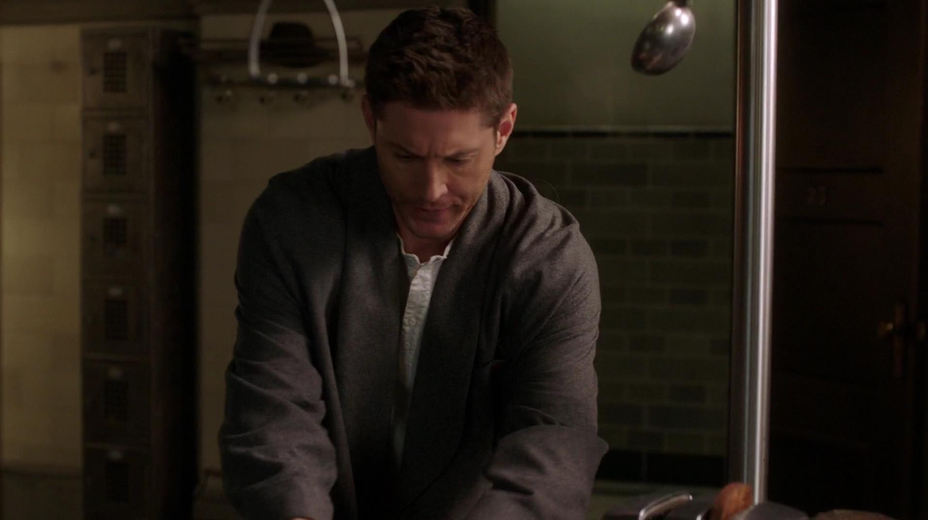 SPN_0065.jpg