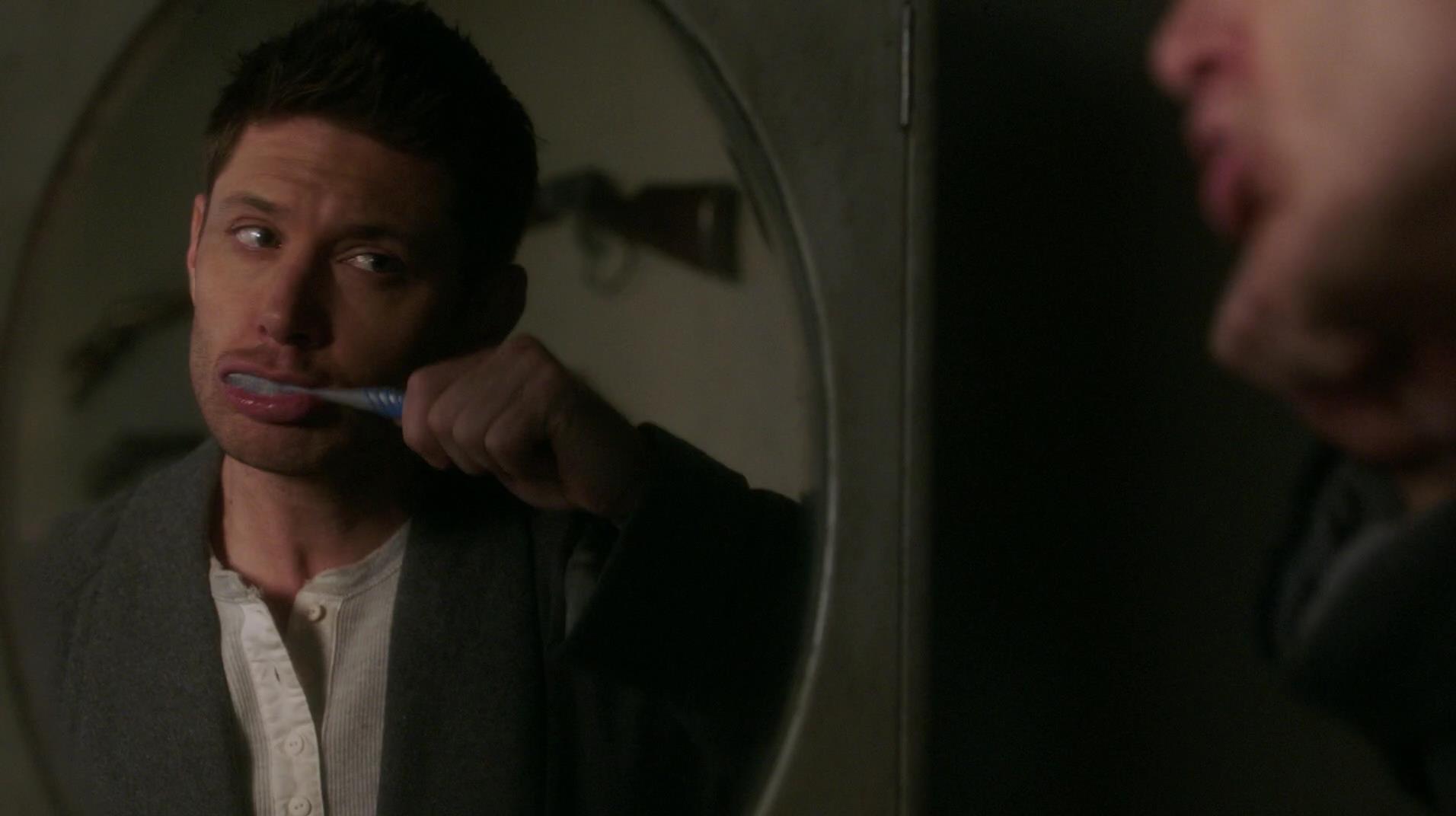 SPN_0069.jpg
