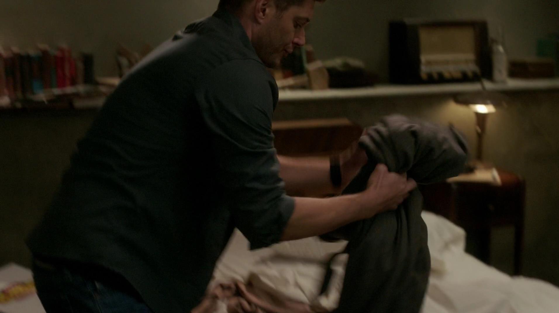 SPN_0095.jpg