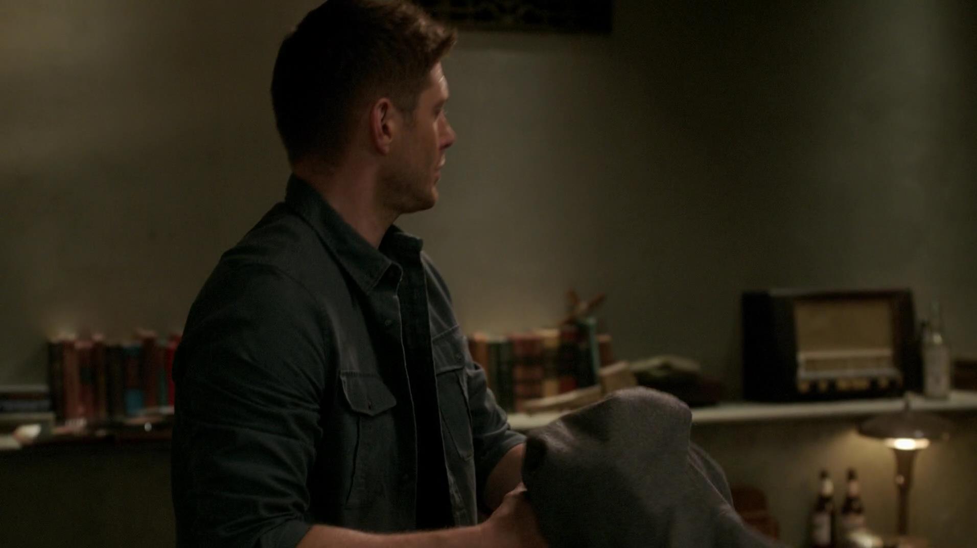 SPN_0097.jpg