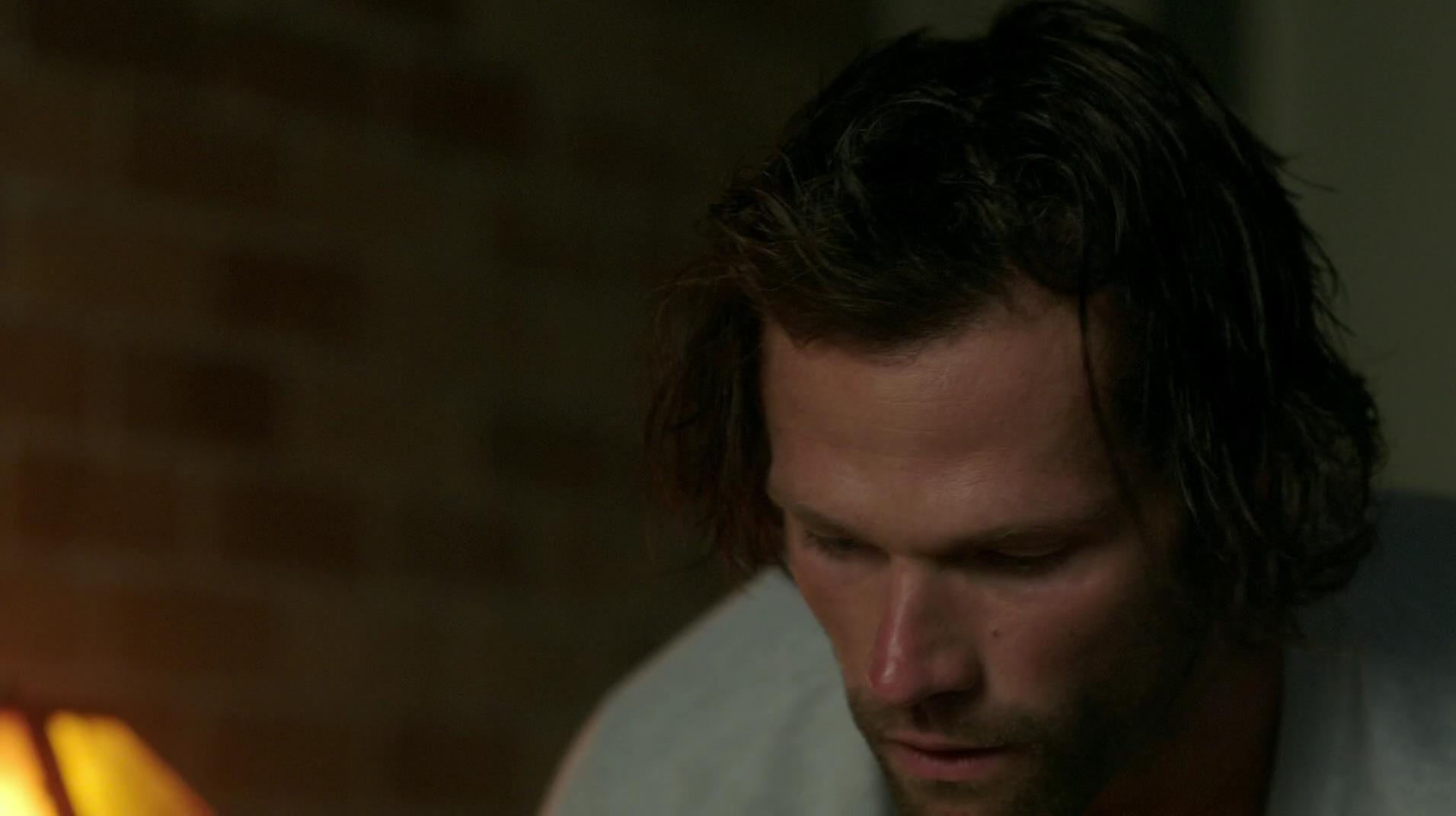 SPN_0102.jpg