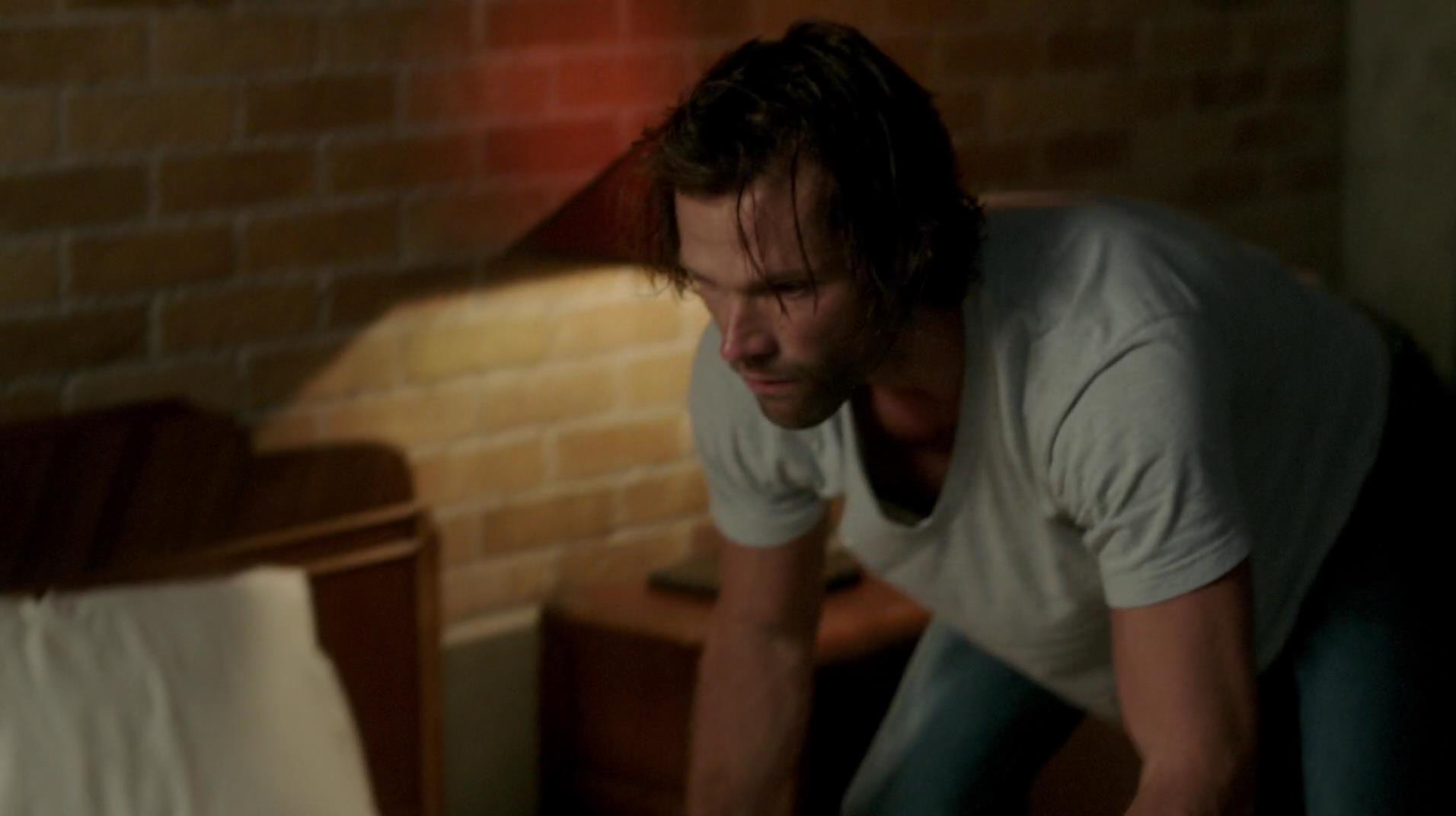 SPN_0109.jpg