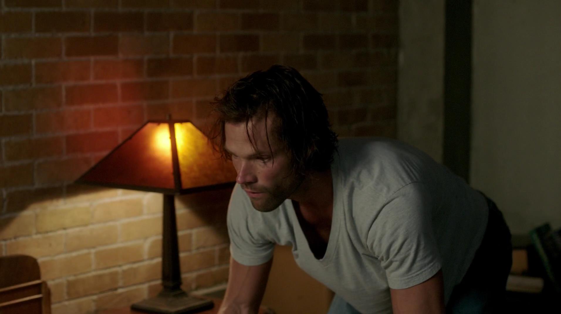 SPN_0110.jpg