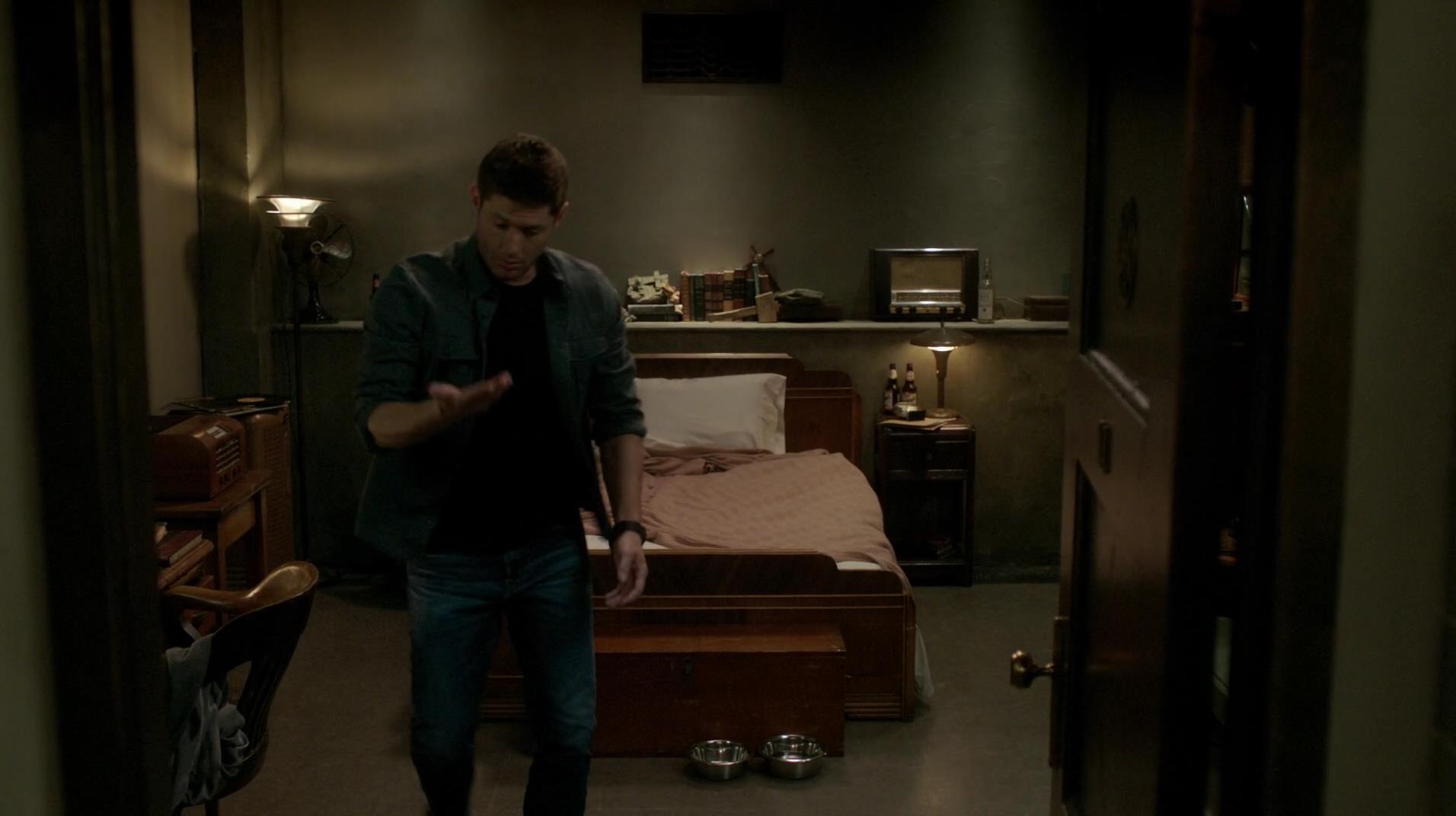 SPN_0114.jpg