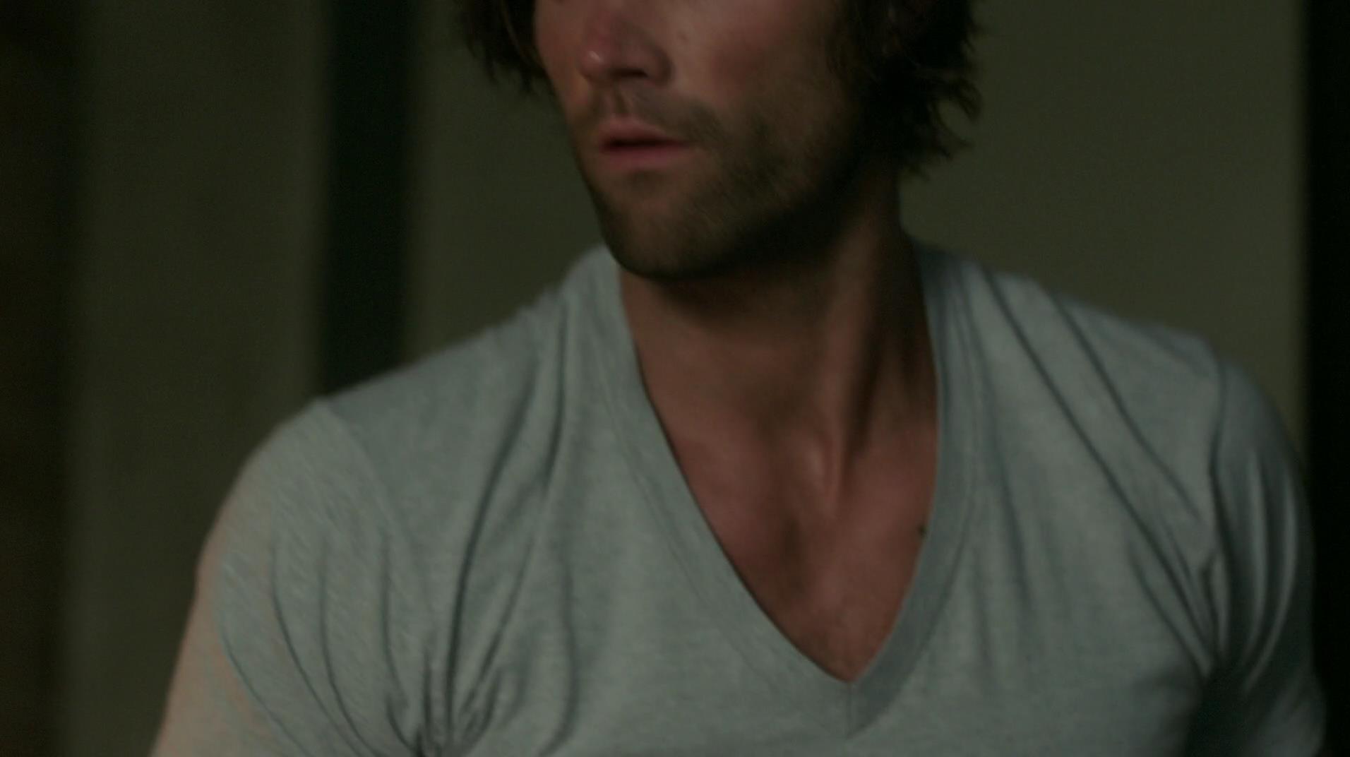 SPN_0118.jpg