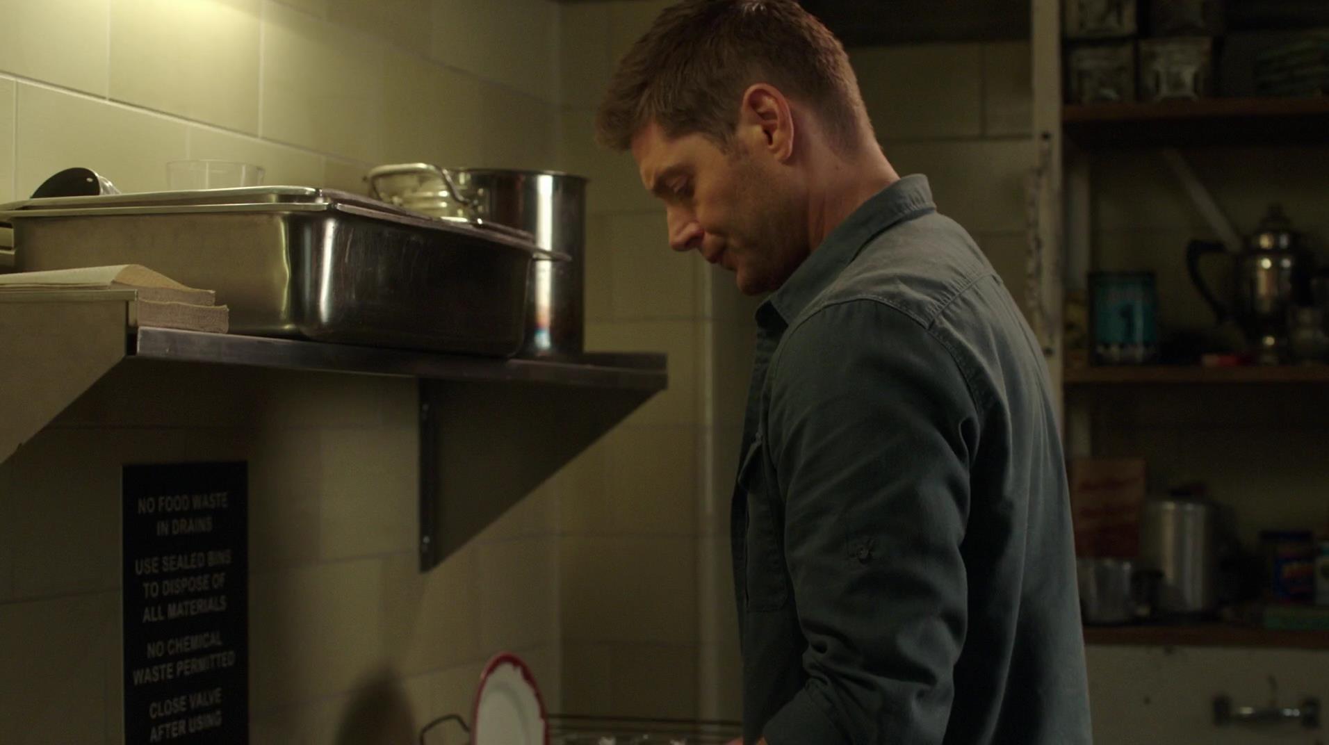 SPN_0132.jpg