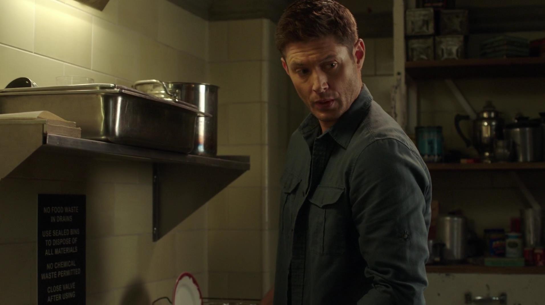 SPN_0134.jpg